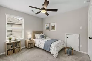 6014 Rivergrove Bend Dr, Humble, TX 77346 - Photo 30