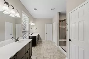 6014 Rivergrove Bend Dr, Humble, TX 77346 - Photo 22