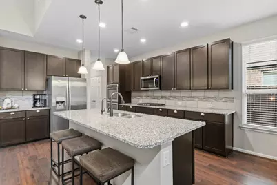 6014 Rivergrove Bend Drive, Humble, TX 77346 - Photo 12