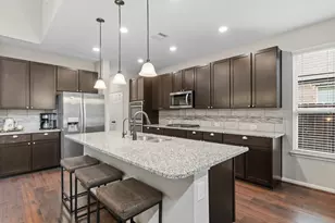 6014 Rivergrove Bend Dr, Humble, TX 77346 - Photo 12