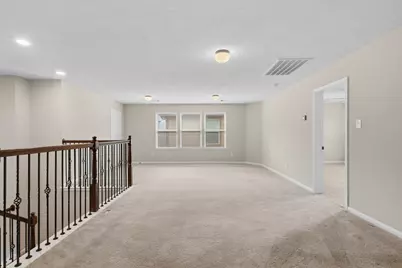 6014 Rivergrove Bend Drive, Humble, TX 77346 - Photo 26