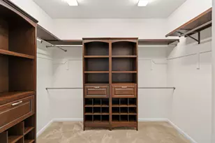 6014 Rivergrove Bend Dr, Humble, TX 77346 - Photo 24
