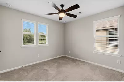 6014 Rivergrove Bend Drive, Humble, TX 77346 - Photo 32