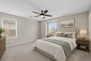 6014 Rivergrove Bend Dr, Humble, TX 77346 - Photo 28