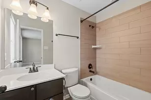 6014 Rivergrove Bend Dr, Humble, TX 77346 - Photo 30