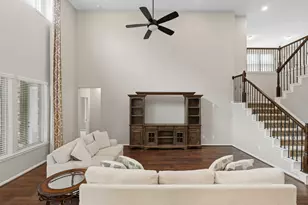 6014 Rivergrove Bend Dr, Humble, TX 77346 - Photo 16
