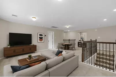 6014 Rivergrove Bend Drive, Humble, TX 77346 - Photo 24