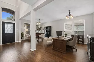 6014 Rivergrove Bend Dr, Humble, TX 77346 - Photo 6