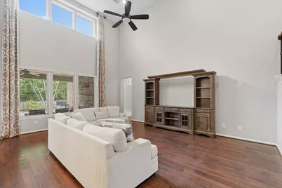 6014 Rivergrove Bend Drive, Humble, TX 77346 - Photo 16