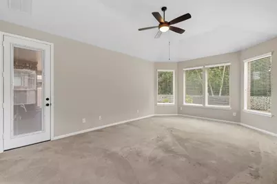 6014 Rivergrove Bend Drive, Humble, TX 77346 - Photo 20