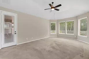 6014 Rivergrove Bend Dr, Humble, TX 77346 - Photo 20
