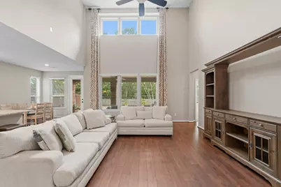 6014 Rivergrove Bend Drive, Humble, TX 77346 - Photo 14