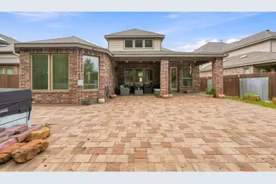 6014 Rivergrove Bend Drive, Humble, TX 77346 - Photo 34