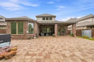 6014 Rivergrove Bend Dr, Humble, TX 77346 - Photo 34
