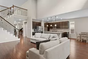 6014 Rivergrove Bend Dr, Humble, TX 77346 - Photo 18