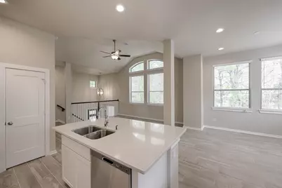 115 Handley Drive, Montgomery, TX 77316 - Photo 8