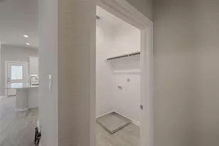 115 Handley Dr, Montgomery, TX 77316 - Photo 14
