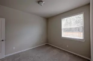 115 Handley Dr, Montgomery, TX 77316 - Photo 18