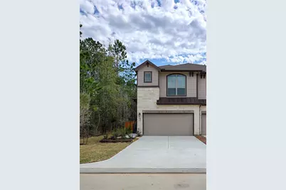 115 Handley Drive, Montgomery, TX 77316 - Photo 1