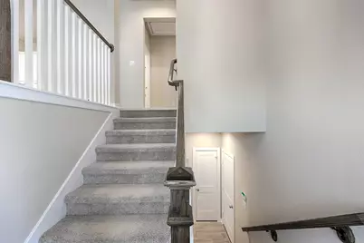 115 Handley Drive, Montgomery, TX 77316 - Photo 4
