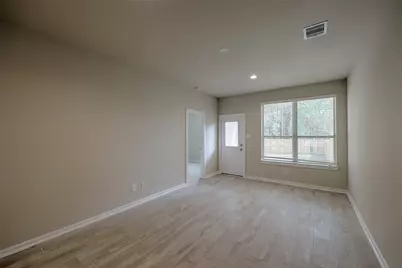 115 Handley Drive, Montgomery, TX 77316 - Photo 18