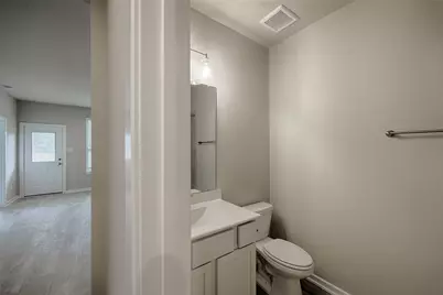 115 Handley Drive, Montgomery, TX 77316 - Photo 16