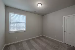115 Handley Dr, Montgomery, TX 77316 - Photo 16