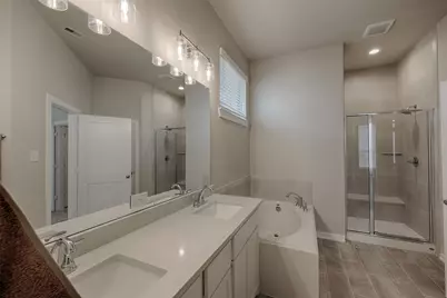 115 Handley Drive, Montgomery, TX 77316 - Photo 14