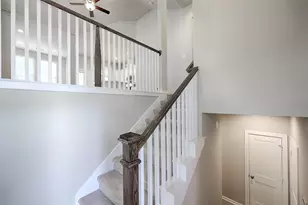 115 Handley Dr, Montgomery, TX 77316 - Photo 2