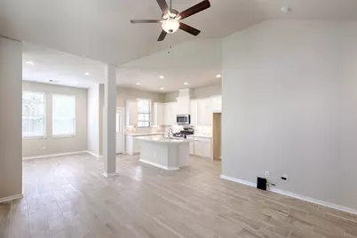 115 Handley Drive, Montgomery, TX 77316 - Photo 6