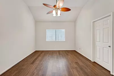 25114 Florina Ranch Drive, Katy, TX 77494 - Photo 32