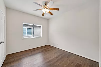 25114 Florina Ranch Drive, Katy, TX 77494 - Photo 28