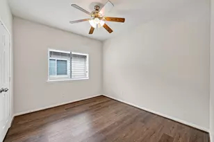 25114 Florina Ranch Dr, Katy, TX 77494 - Photo 28