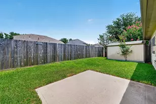 25114 Florina Ranch Dr, Katy, TX 77494 - Photo 36