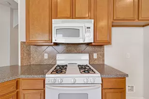 25114 Florina Ranch Dr, Katy, TX 77494 - Photo 22