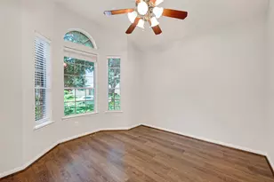 25114 Florina Ranch Dr, Katy, TX 77494 - Photo 8
