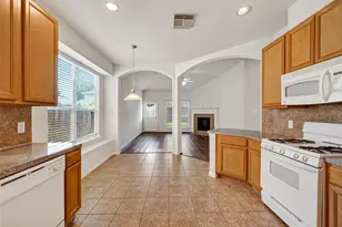 25114 Florina Ranch Dr, Katy, TX 77494 - Photo 26