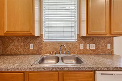 25114 Florina Ranch Drive, Katy, TX 77494 - Photo 24