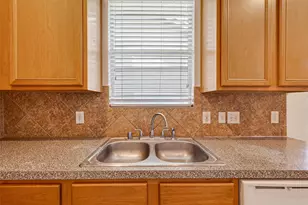 25114 Florina Ranch Dr, Katy, TX 77494 - Photo 24