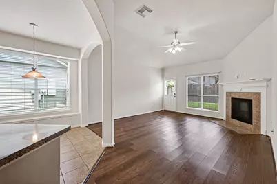 25114 Florina Ranch Drive, Katy, TX 77494 - Photo 12