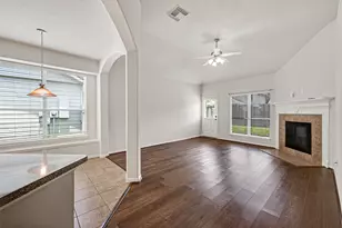 25114 Florina Ranch Dr, Katy, TX 77494 - Photo 12