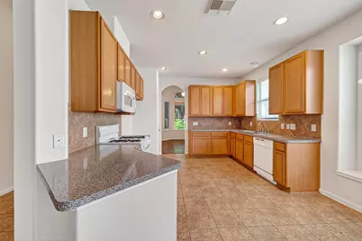 25114 Florina Ranch Drive, Katy, TX 77494 - Photo 18