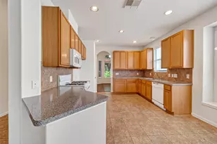 25114 Florina Ranch Dr, Katy, TX 77494 - Photo 18
