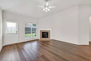 25114 Florina Ranch Dr, Katy, TX 77494 - Photo 14