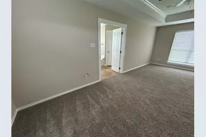 6100 Whitetail Lane, Bryan, TX 77808 - Photo 24