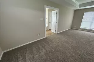 6100 Whitetail Ln, Bryan, TX 77808 - Photo 24