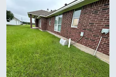 6100 Whitetail Lane, Bryan, TX 77808 - Photo 2