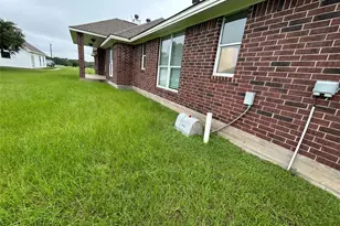 6100 Whitetail Ln, Bryan, TX 77808 - Photo 2