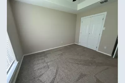 6100 Whitetail Lane, Bryan, TX 77808 - Photo 38