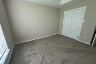 6100 Whitetail Ln, Bryan, TX 77808 - Photo 38